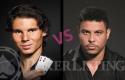 assets/photos/_resampled/croppedimage12580-nadal-vs-ronaldo2.jpg