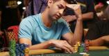 assets/photos/_resampled/croppedimage15782-9096-Day-1A-Chipleader-Evan-Panesis.jpg