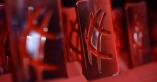assets/photos/_resampled/croppedimage15782-American-Poker-Awards.jpg