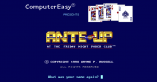 assets/photos/_resampled/croppedimage15782-Ante-Up-Poker.png