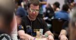 assets/photos/_resampled/croppedimage15782-Jonathan-Little2013-WSOP-EuropeEV052K-NLHDay-1Giron8JG2.jpg