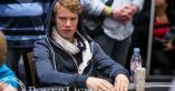 assets/photos/_resampled/croppedimage15782-Joni-Jouhkimainen.jpg