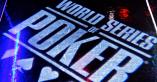assets/photos/_resampled/croppedimage15782-WSOP-2014-BILD-B.jpg