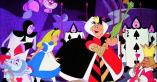 assets/photos/_resampled/croppedimage15782-alice-reine-de-coeur.jpg