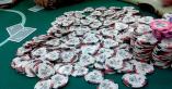 assets/photos/_resampled/croppedimage15782-big-pot-for-newhizzle-25316.jpg