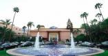 assets/photos/_resampled/croppedimage15782-casino-es-saadi-marrakech-2.jpg