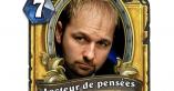 assets/photos/_resampled/croppedimage15782-deck-hearthstone-poker5.jpg