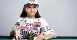 assets/photos/_resampled/croppedimage15782-enfant-joue-au-poker-3.jpg
