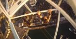 assets/photos/_resampled/croppedimage15782-grue-russes-trompe-la-mort-2.jpg