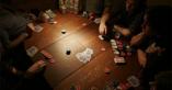 assets/photos/_resampled/croppedimage15782-home-game4.jpg