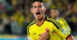 assets/photos/_resampled/croppedimage15782-james-rodriguez3.jpg