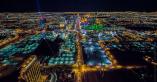 assets/photos/_resampled/croppedimage15782-las-vegas-aerial-photography-vincent-laforet-5b2.jpg