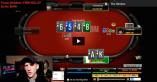 assets/photos/_resampled/croppedimage15782-live-stream-poker-twitch.jpg