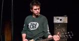 assets/photos/_resampled/croppedimage15782-steve-albini2.jpg