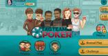 assets/photos/_resampled/croppedimage15782-tag-team-poker4.jpg