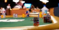 assets/photos/_resampled/croppedimage200104-1458-Chip-Stacks-at-Dinner-Break-in-50K.jpg