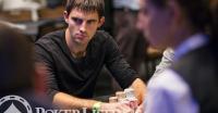 assets/photos/_resampled/croppedimage200104-Matthew-Ashton2013-WSOP-EuropeEV021K-Re-entryDay-1BGiron8JG9276.jpg