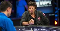 assets/photos/_resampled/croppedimage200104-bruel-wpt2.jpg