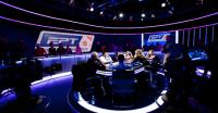 assets/photos/_resampled/croppedimage200104-final-table-ept-live.jpg