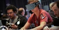 assets/photos/_resampled/croppedimage200104-oculuspoker2.jpg