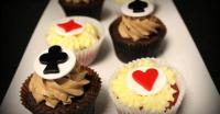 assets/photos/_resampled/croppedimage200104-poker-mini-cupcakes.jpg