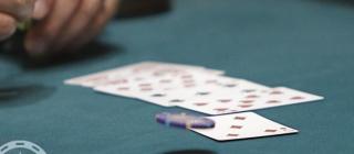 assets/photos/_resampled/croppedimage320140-1298-Seven-Card-Stud4.jpg
