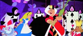 assets/photos/_resampled/croppedimage320140-alice-reine-de-coeur.jpg