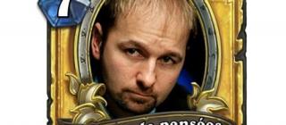 assets/photos/_resampled/croppedimage320140-deck-hearthstone-poker5.jpg