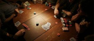 assets/photos/_resampled/croppedimage320140-home-game4.jpg