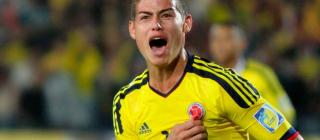 assets/photos/_resampled/croppedimage320140-james-rodriguez3.jpg