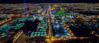assets/photos/_resampled/croppedimage320140-las-vegas-aerial-photography-vincent-laforet-5b2.jpg