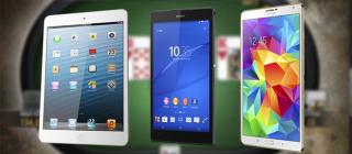 assets/photos/_resampled/croppedimage320140-meilleures-tablettes-poker.jpg