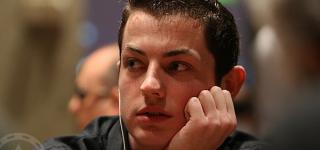 assets/photos/_resampled/croppedimage320150-dwan.jpg