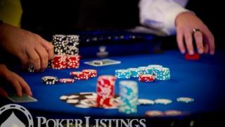 assets/photos/_resampled/croppedimage320180-20130410WSOPHWA3019.jpg