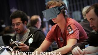 assets/photos/_resampled/croppedimage320180-oculuspoker2.jpg