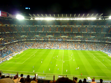bernabeu8