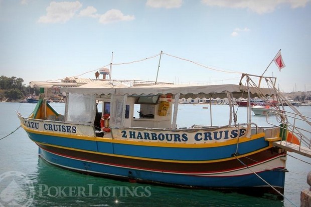boat2