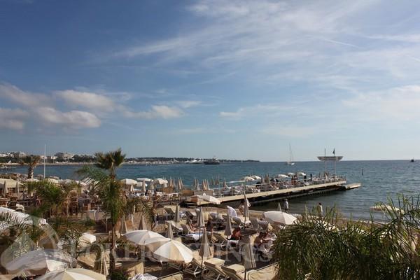 cannes