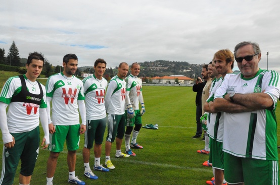 defi asse winamax