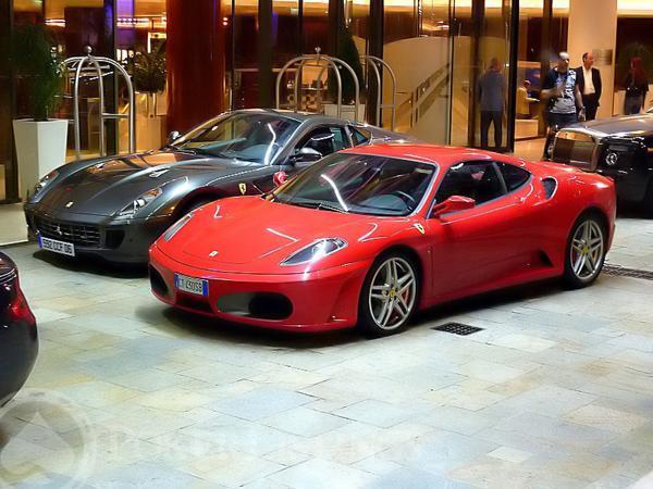 ept monaco 2