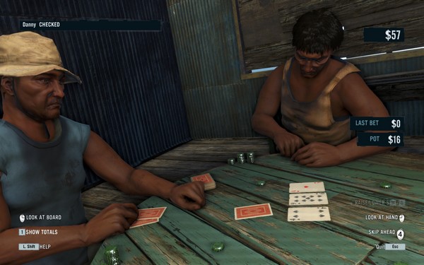 farcry4