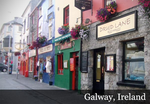 galway 3