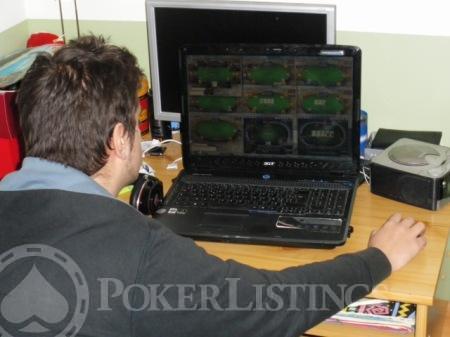 gds 3