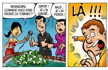 jeux de mains m