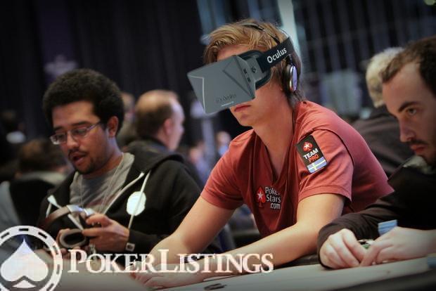 oculuspoker2