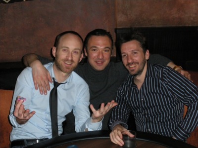 devoise&co