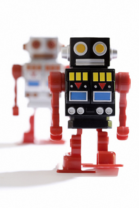poker bots 25947