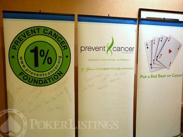 poker contre cancer 36631