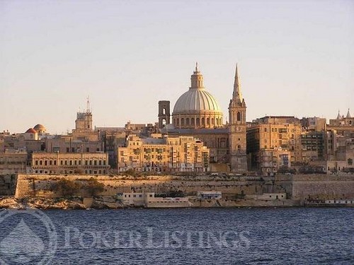 valletta 1