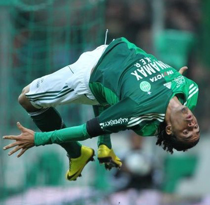 winamax asse 37353